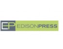 Edison Press