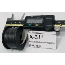 Belt Idler (A-311)