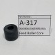 Feed Roller Core (A-317)