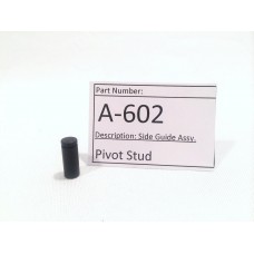 Pivot Stud (A-602)
