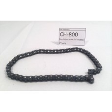#25 Chain (CH-800)