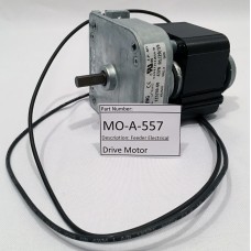 Motor (MO-A-557)